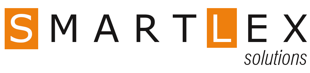 SMARTLEX eLearning